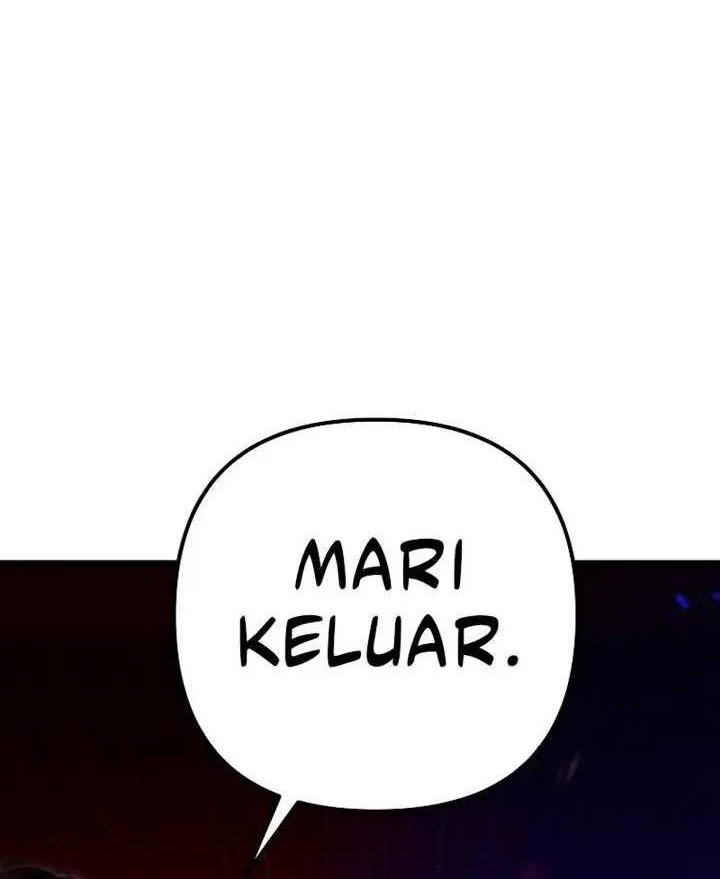 Halaman 57 dari 70