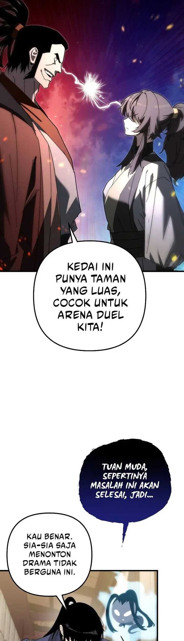 Halaman 58 dari 70