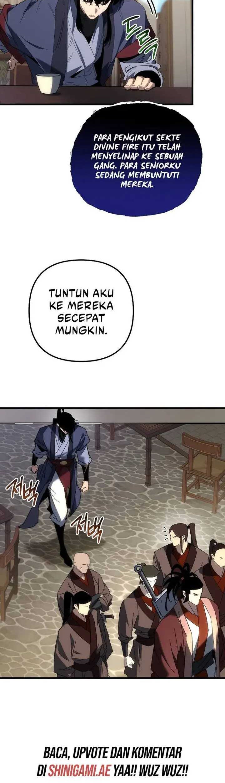 Halaman 59 dari 70