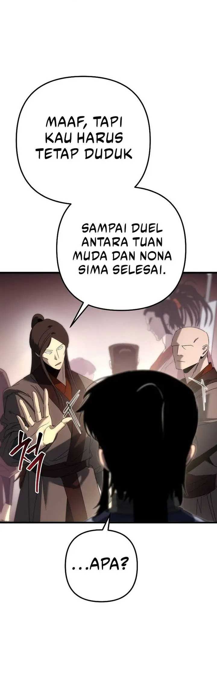 Halaman 60 dari 70