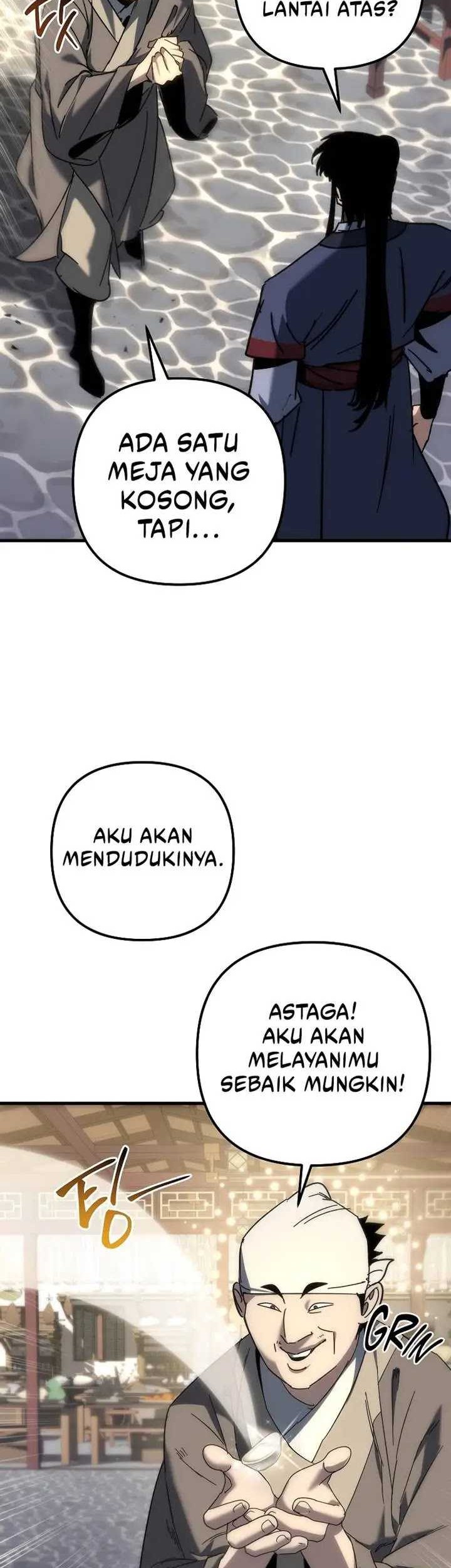 Halaman 7 dari 70