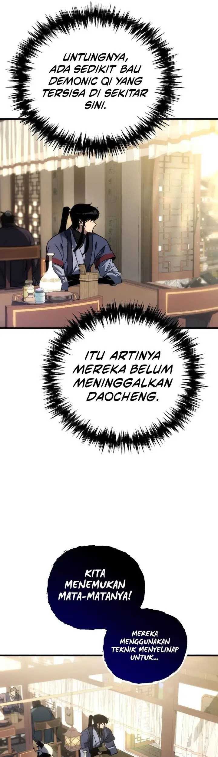 Halaman 10 dari 70