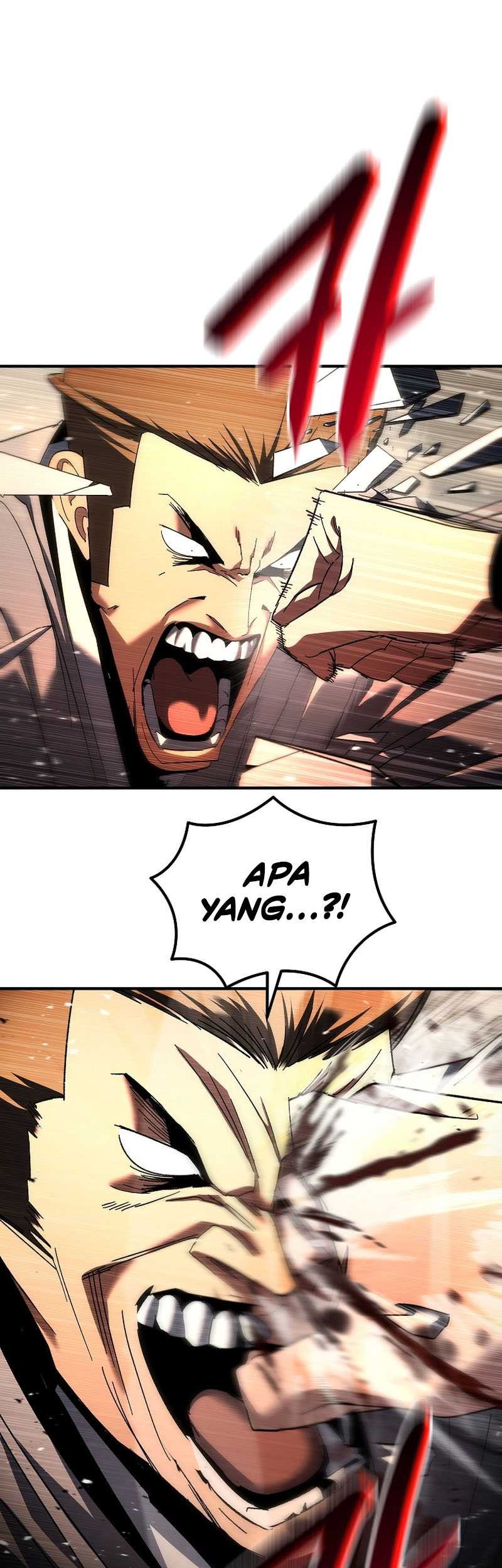 Halaman 14 dari 74