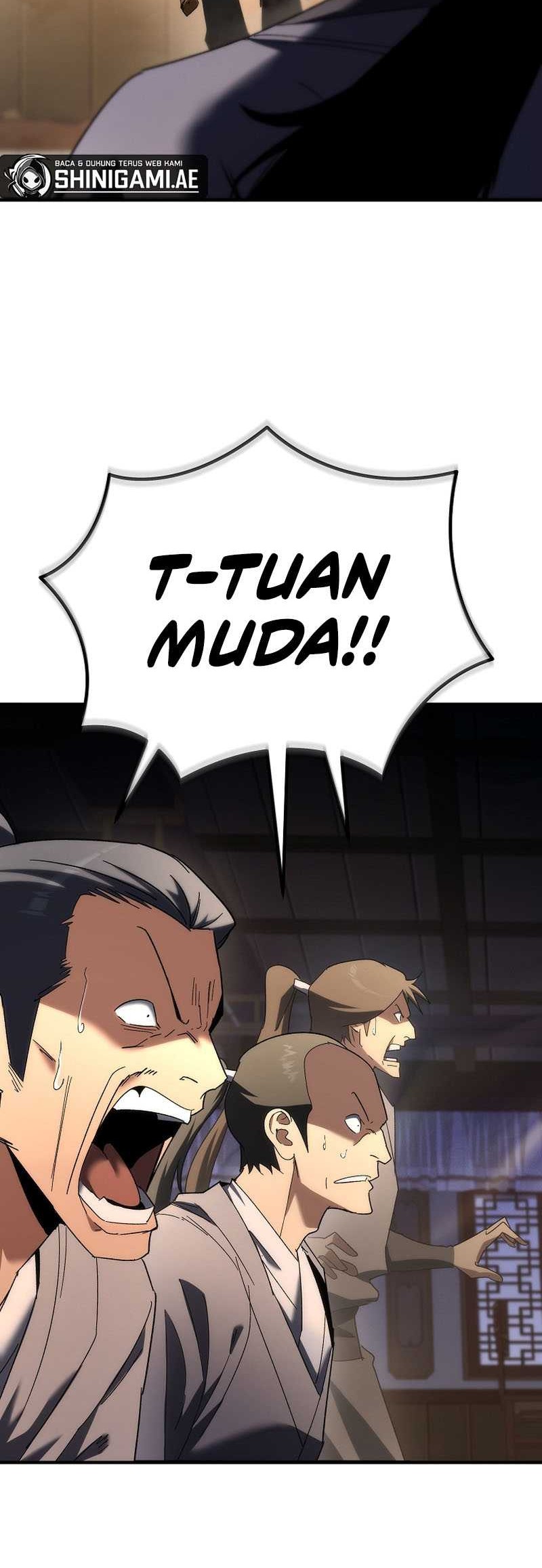 Halaman 36 dari 74