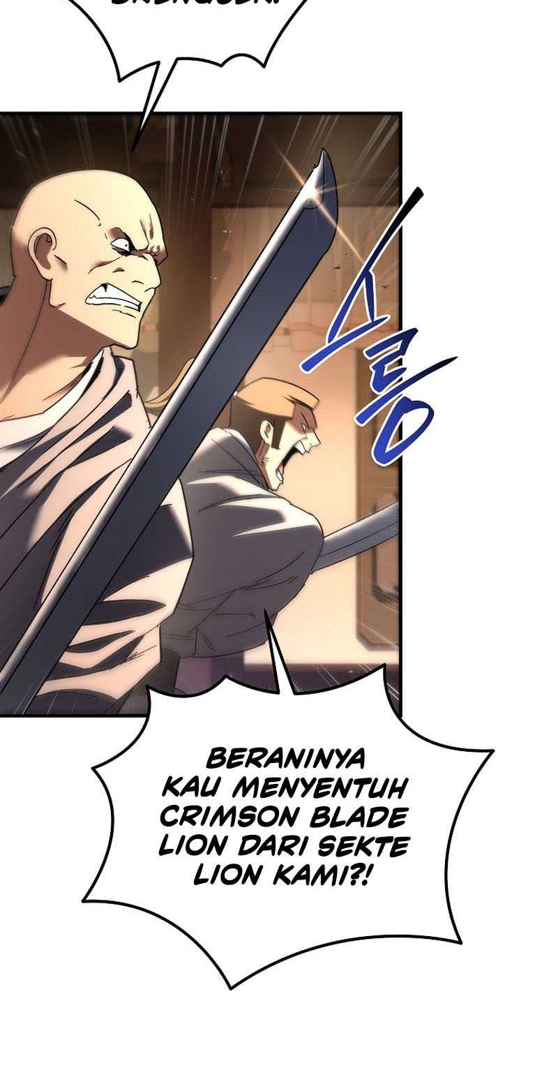 Halaman 5 dari 74