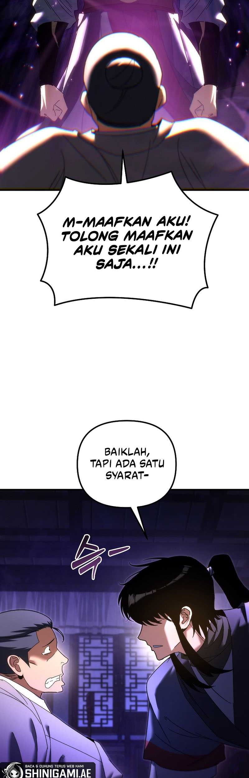 Halaman 43 dari 74