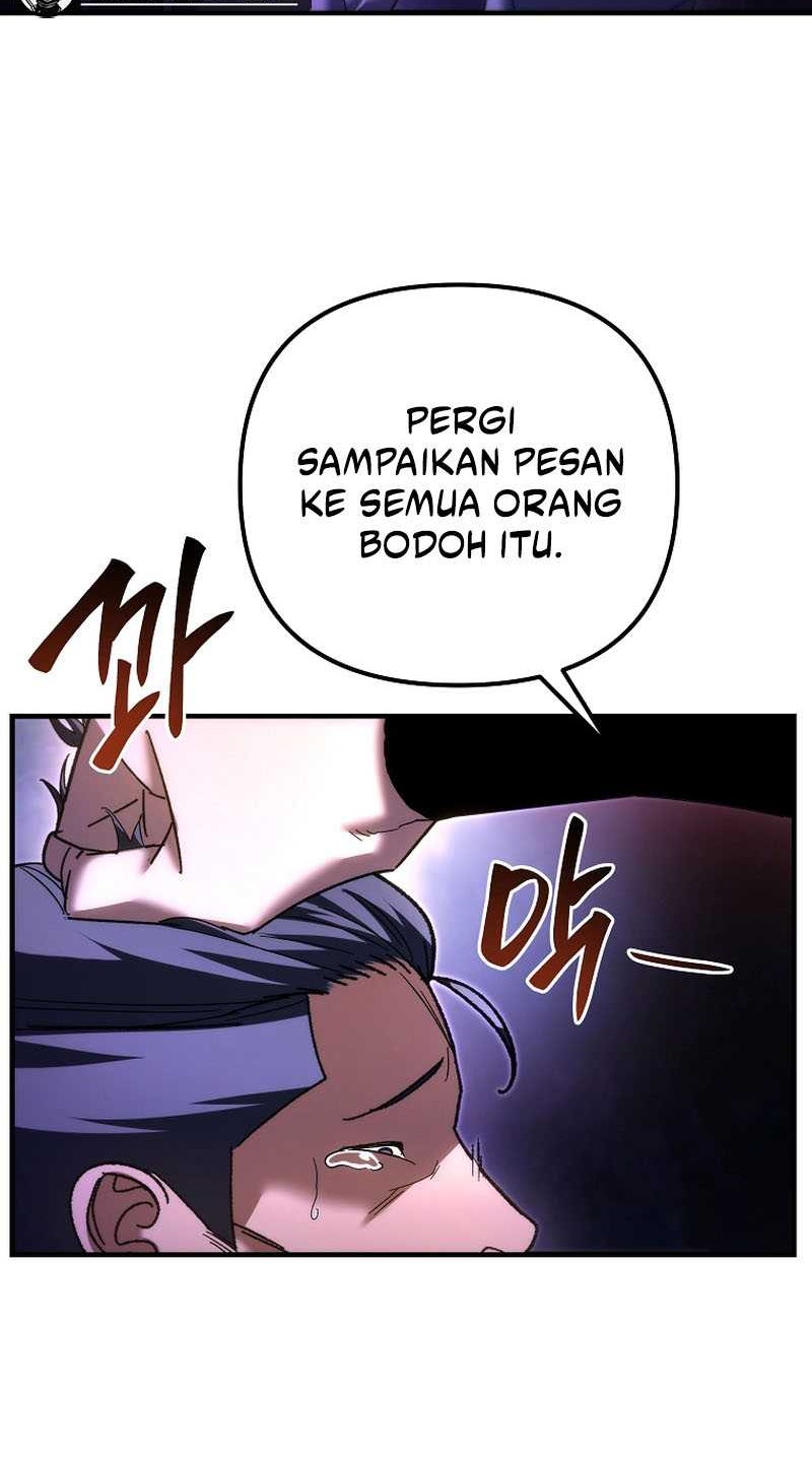 Halaman 44 dari 74