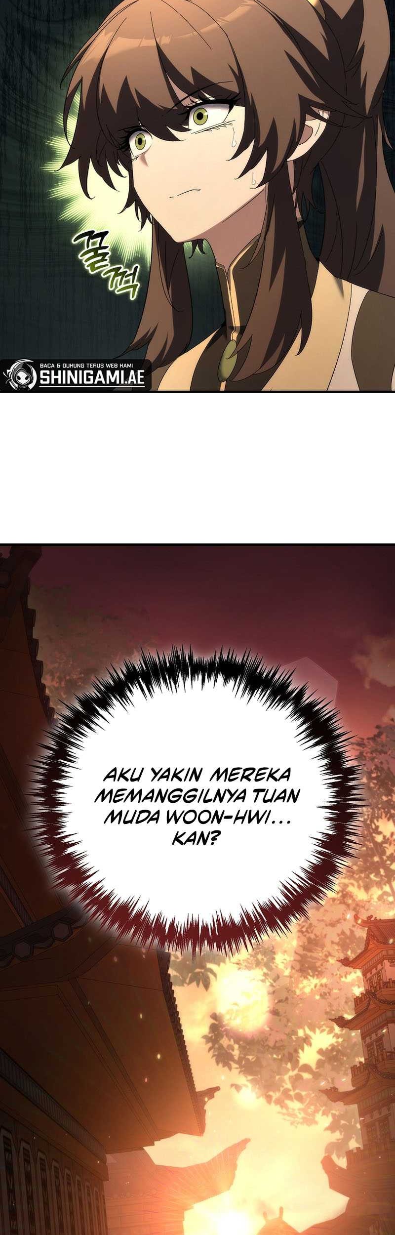 Halaman 51 dari 74
