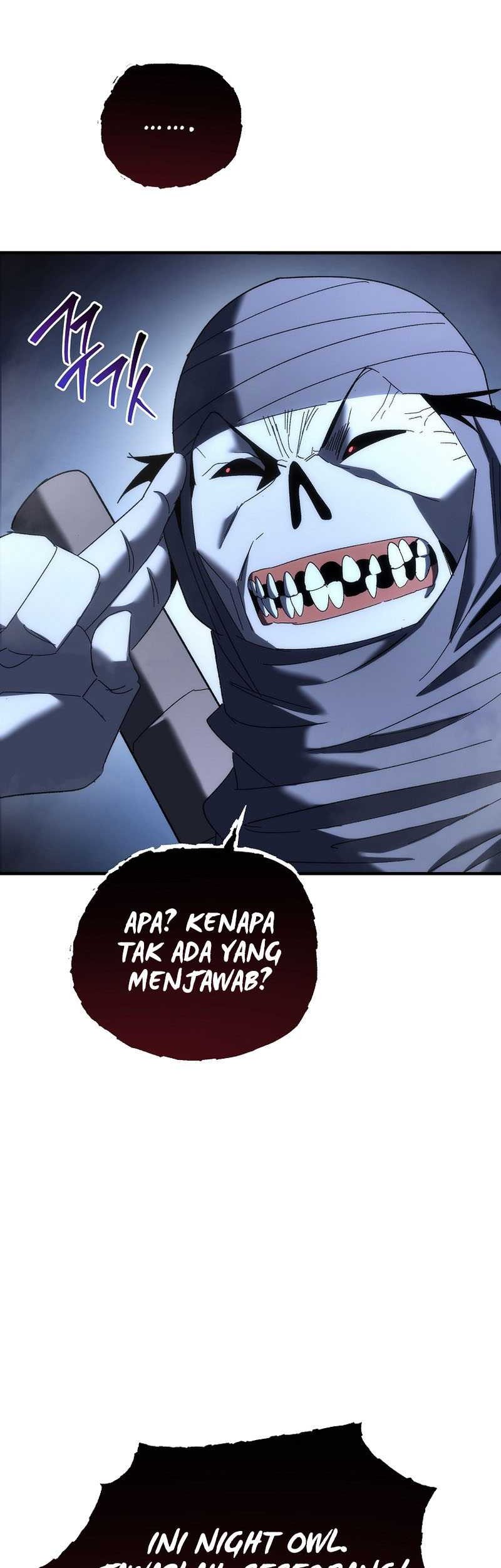 Halaman 59 dari 74