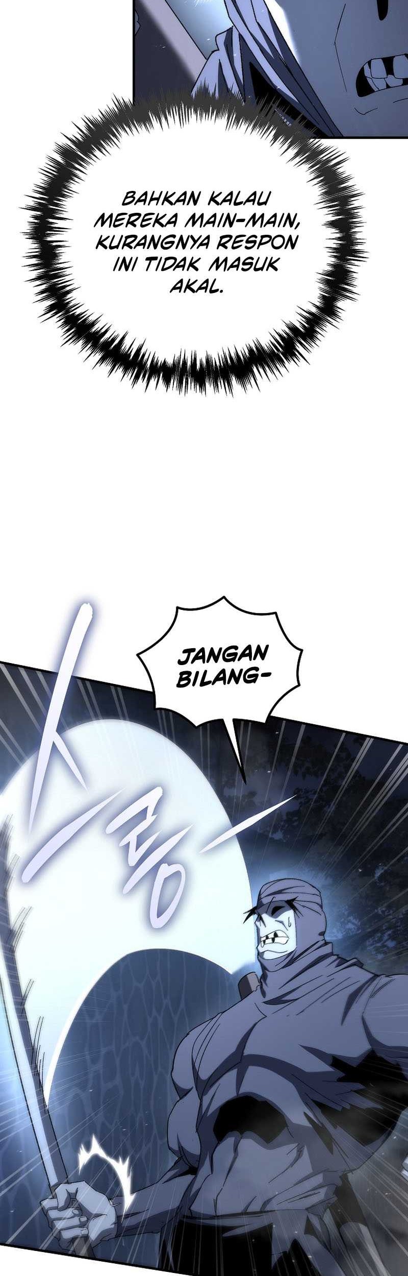 Halaman 62 dari 74