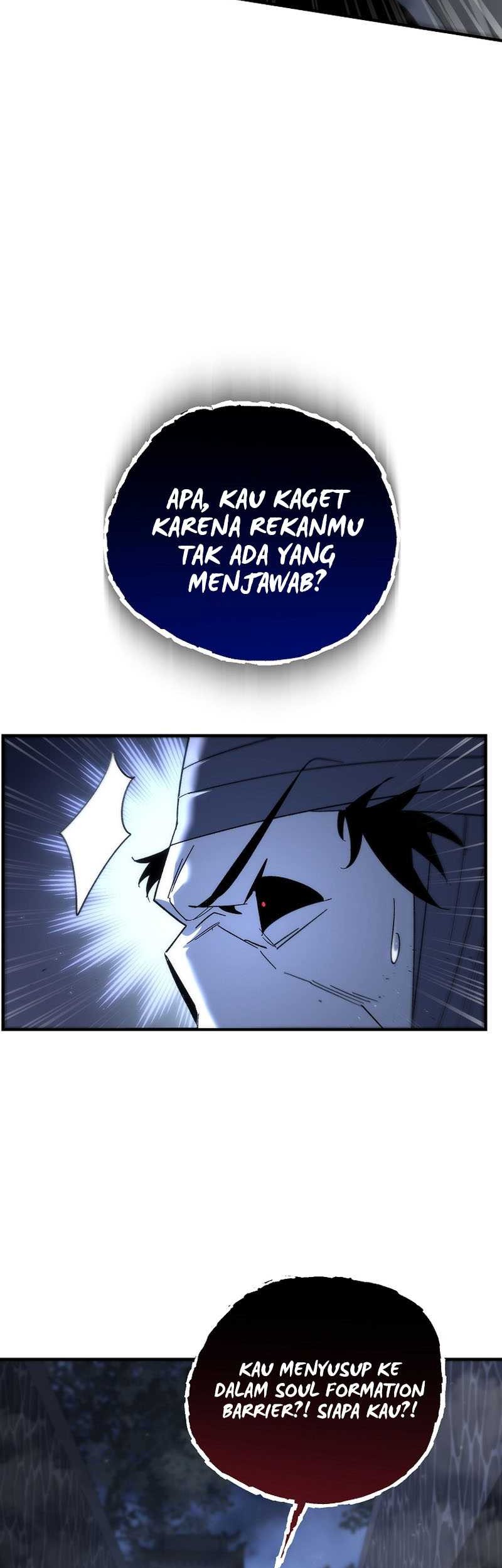Halaman 63 dari 74