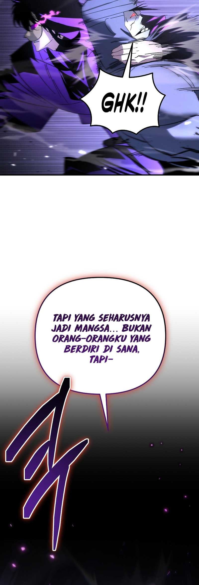Halaman 71 dari 74