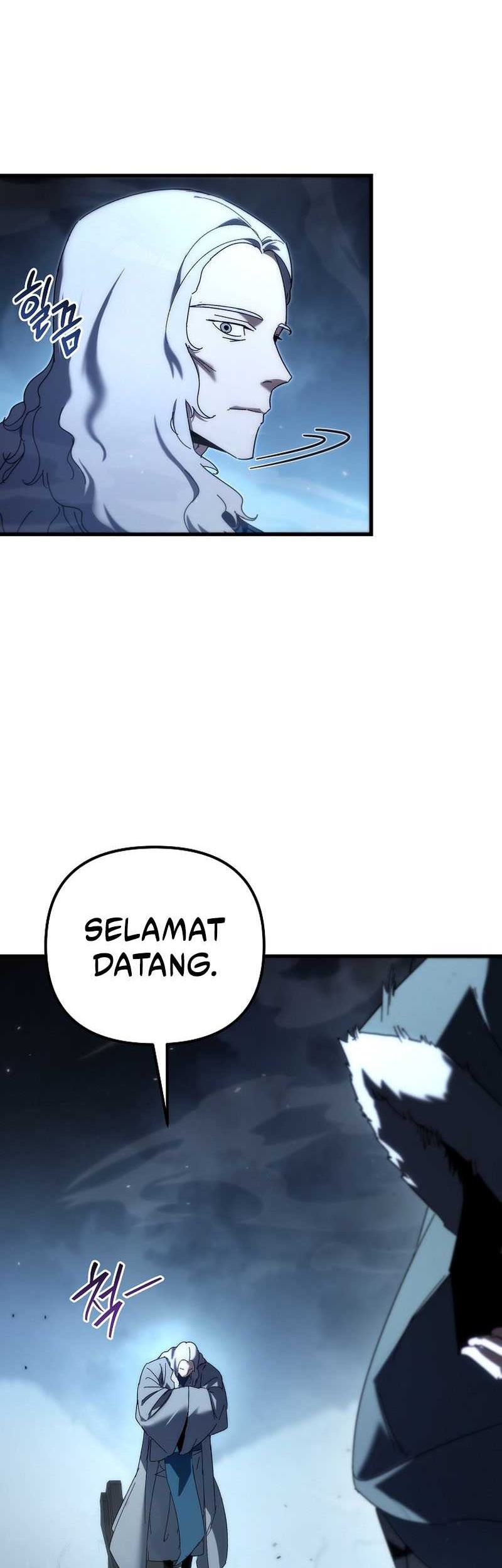 Halaman 2 dari 72