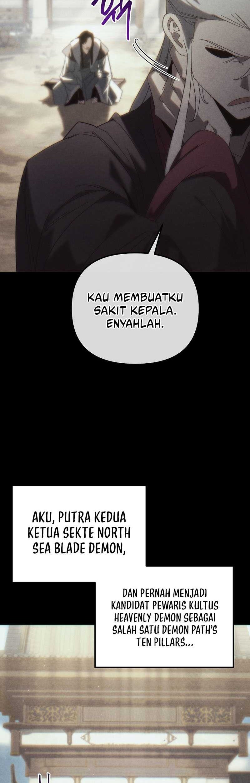 Halaman 14 dari 72