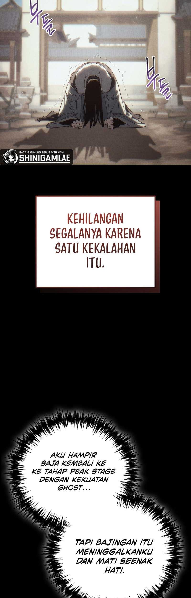 Halaman 15 dari 72