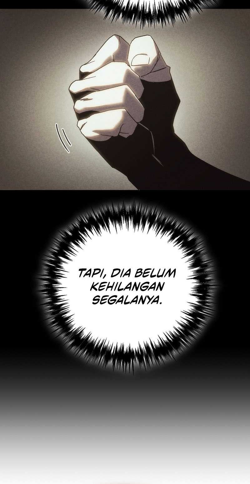 Halaman 16 dari 72