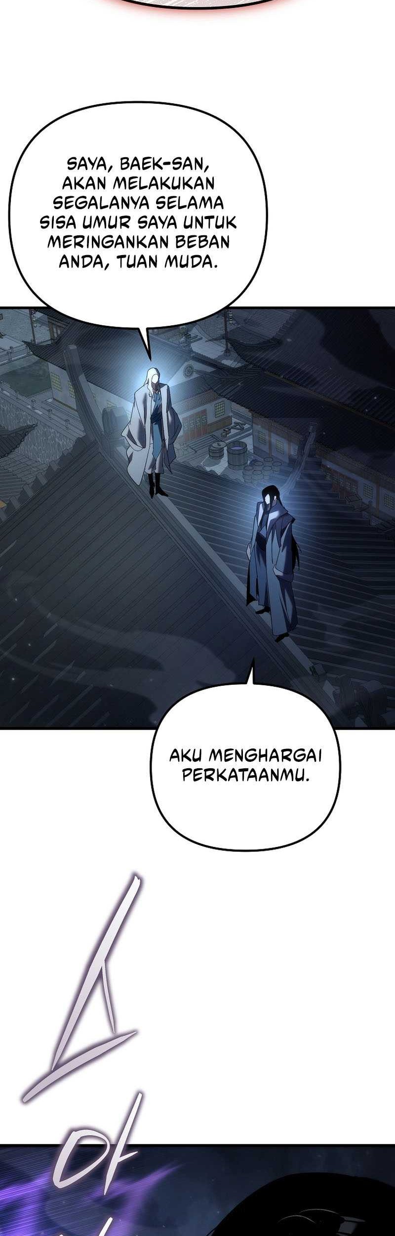 Halaman 18 dari 72