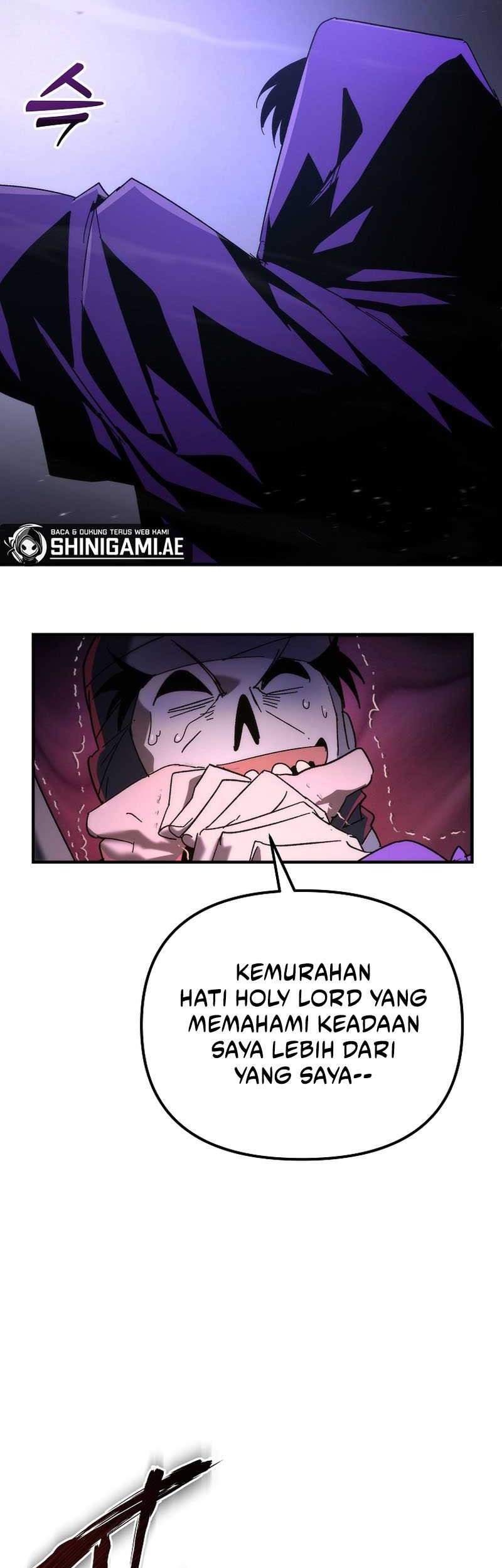 Halaman 27 dari 72