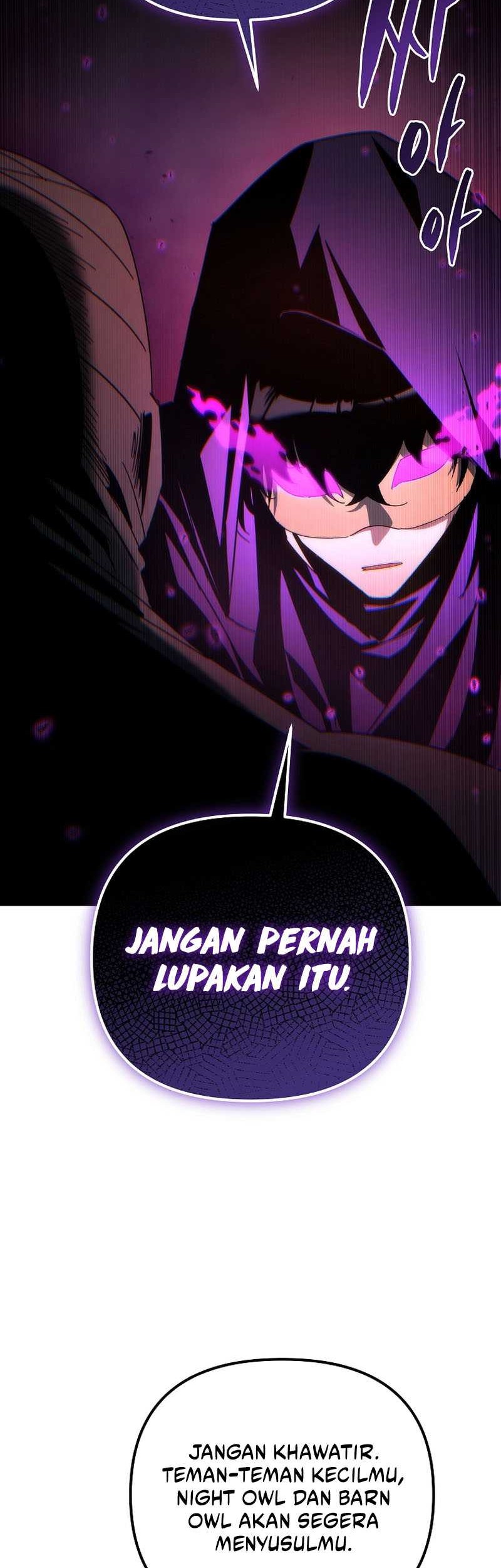 Halaman 30 dari 72