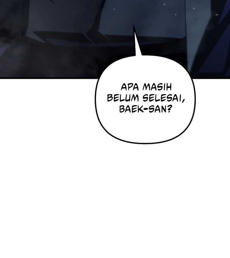 Halaman 4 dari 72