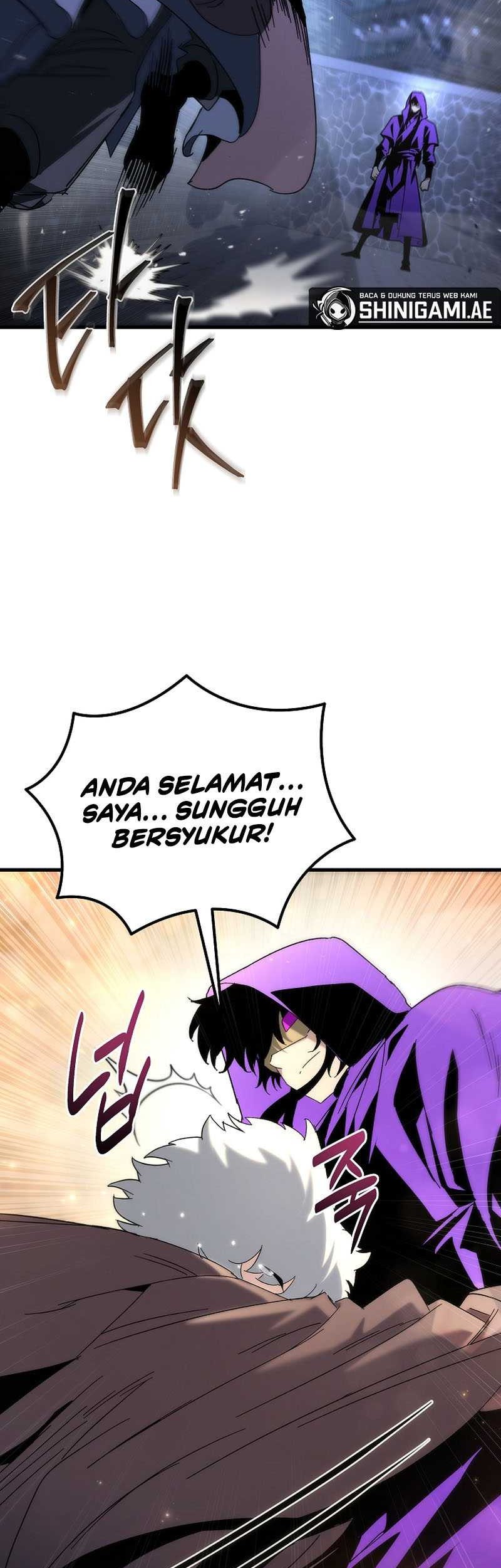 Halaman 39 dari 72