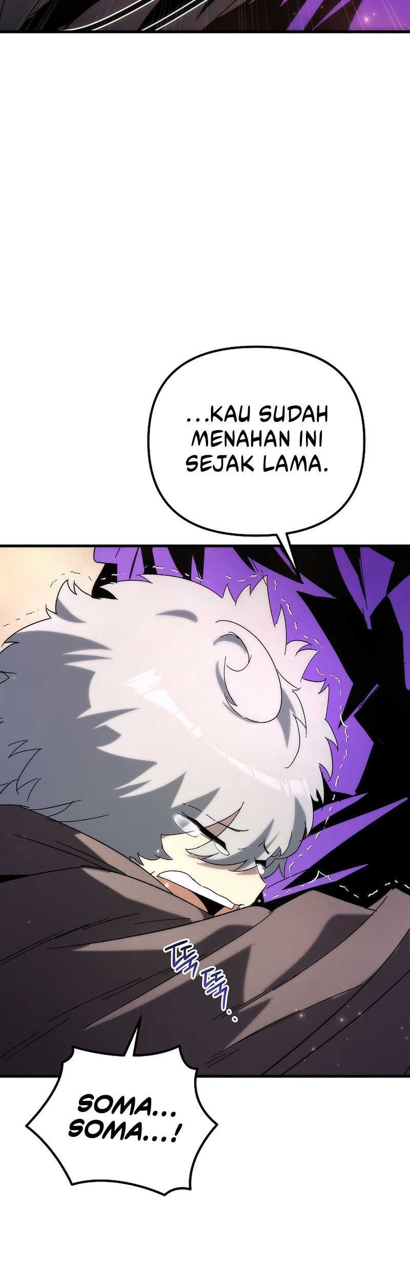 Halaman 40 dari 72