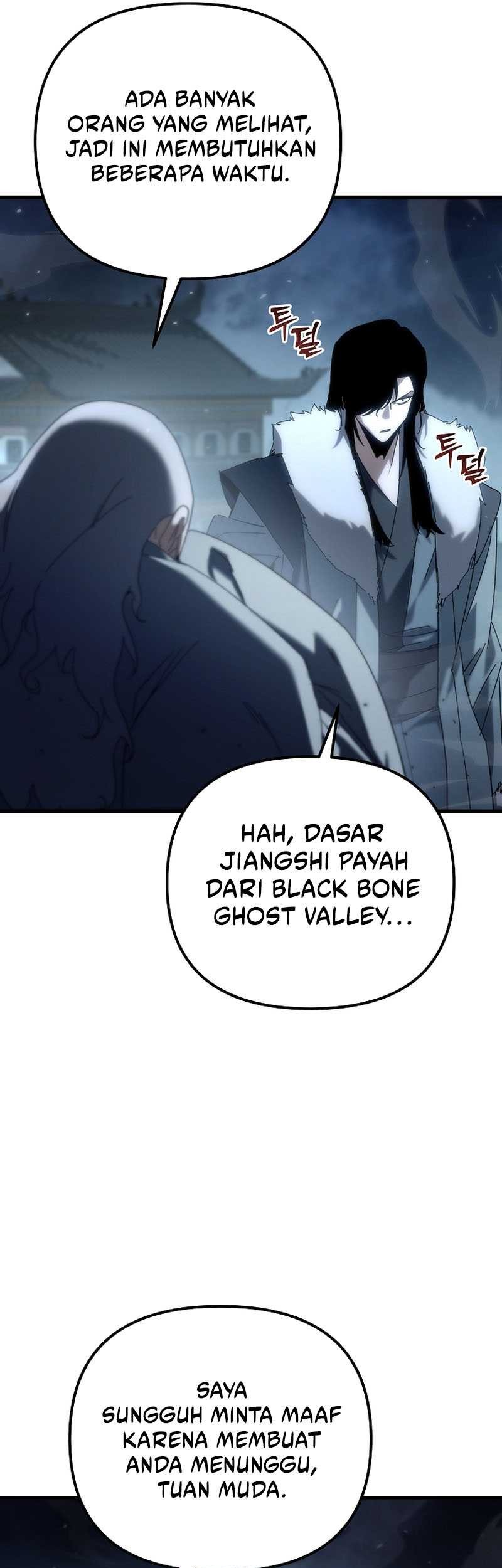 Halaman 5 dari 72