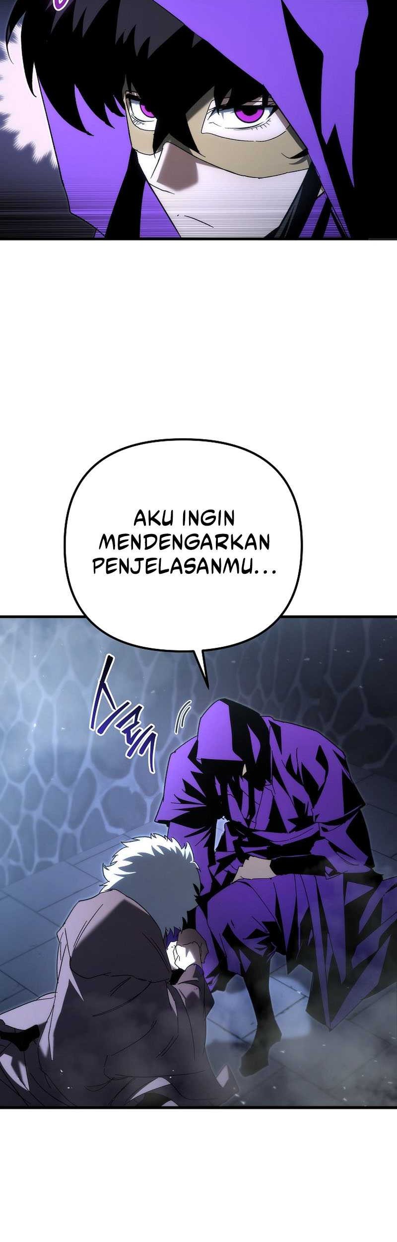 Halaman 43 dari 72