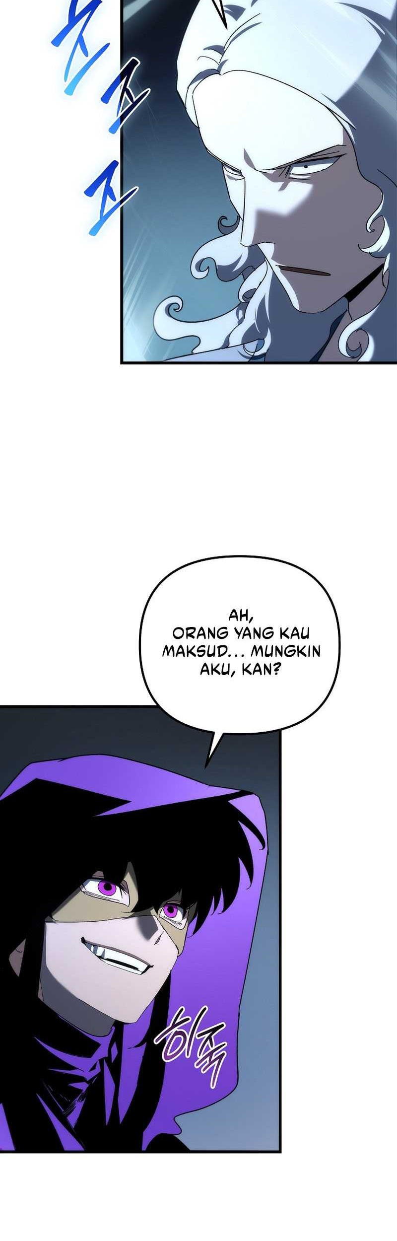 Halaman 50 dari 72