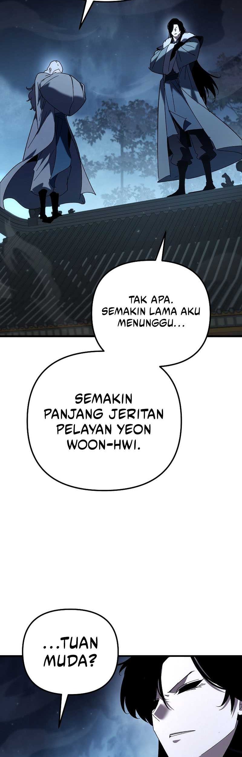 Halaman 6 dari 72