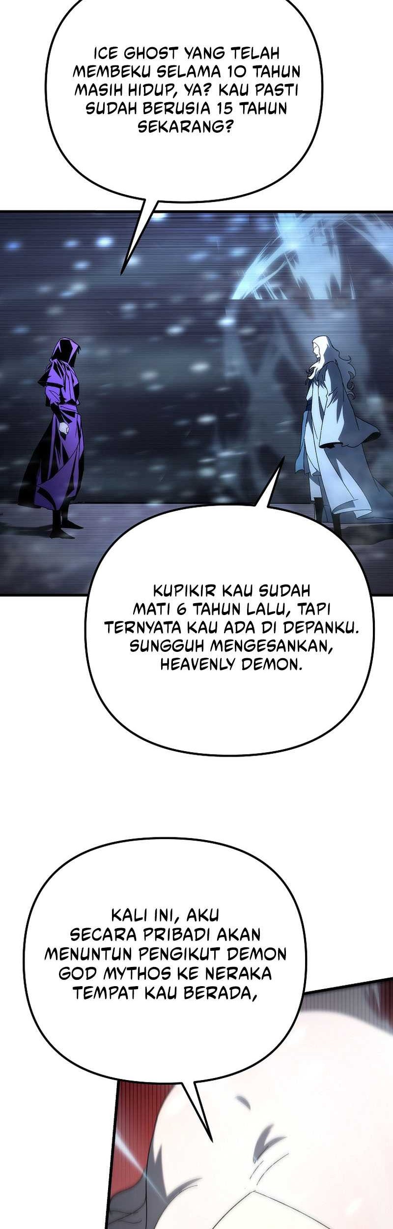 Halaman 54 dari 72