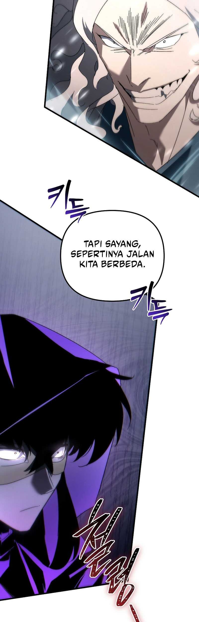 Halaman 55 dari 72
