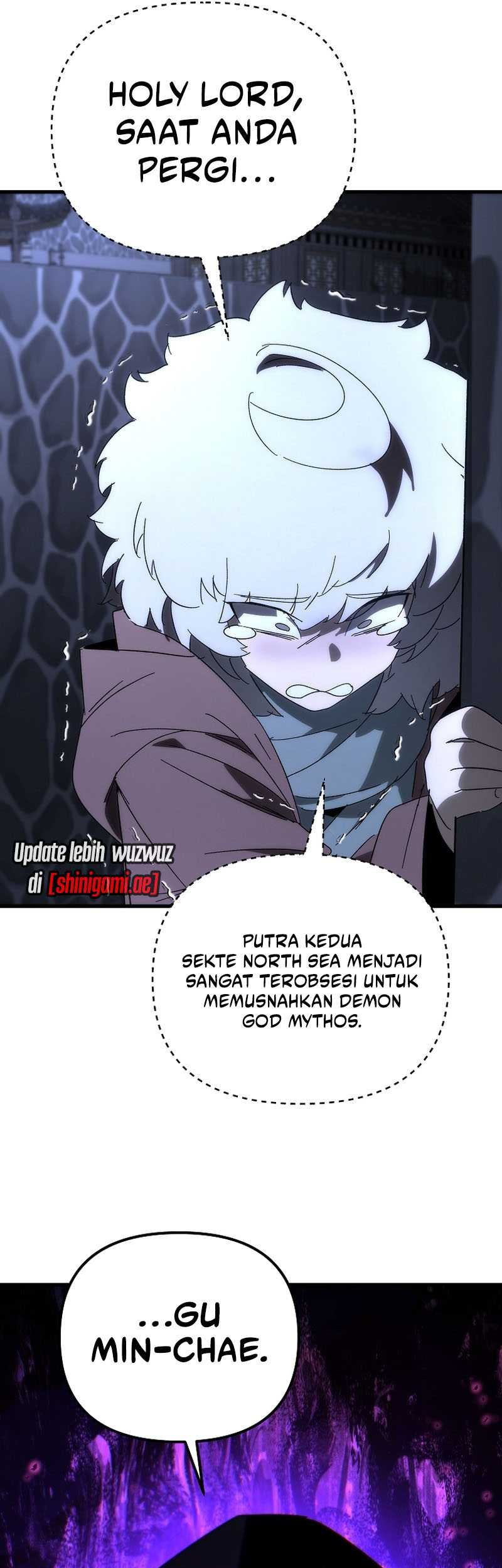 Halaman 57 dari 72