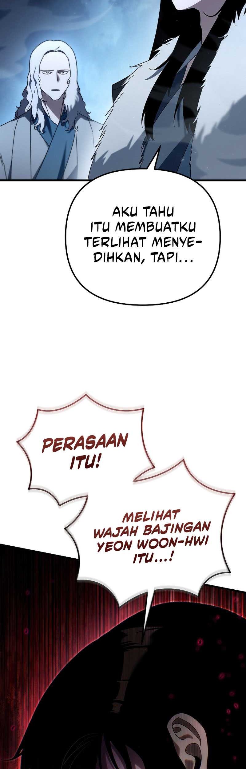 Halaman 7 dari 72