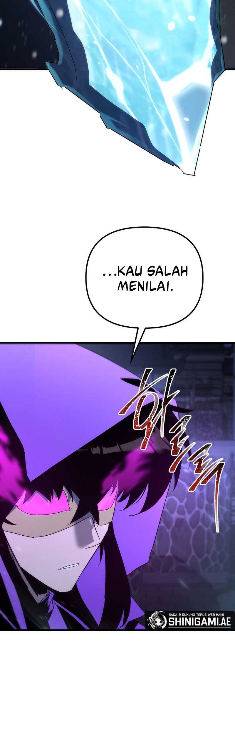 Halaman 61 dari 72