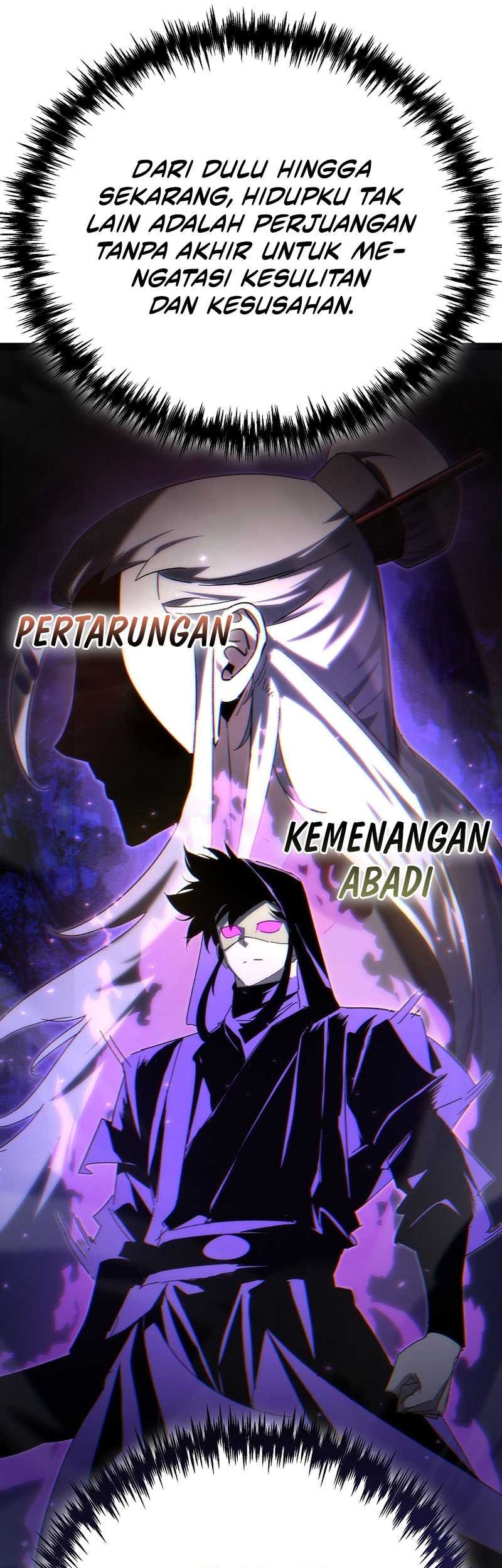 Halaman 62 dari 72