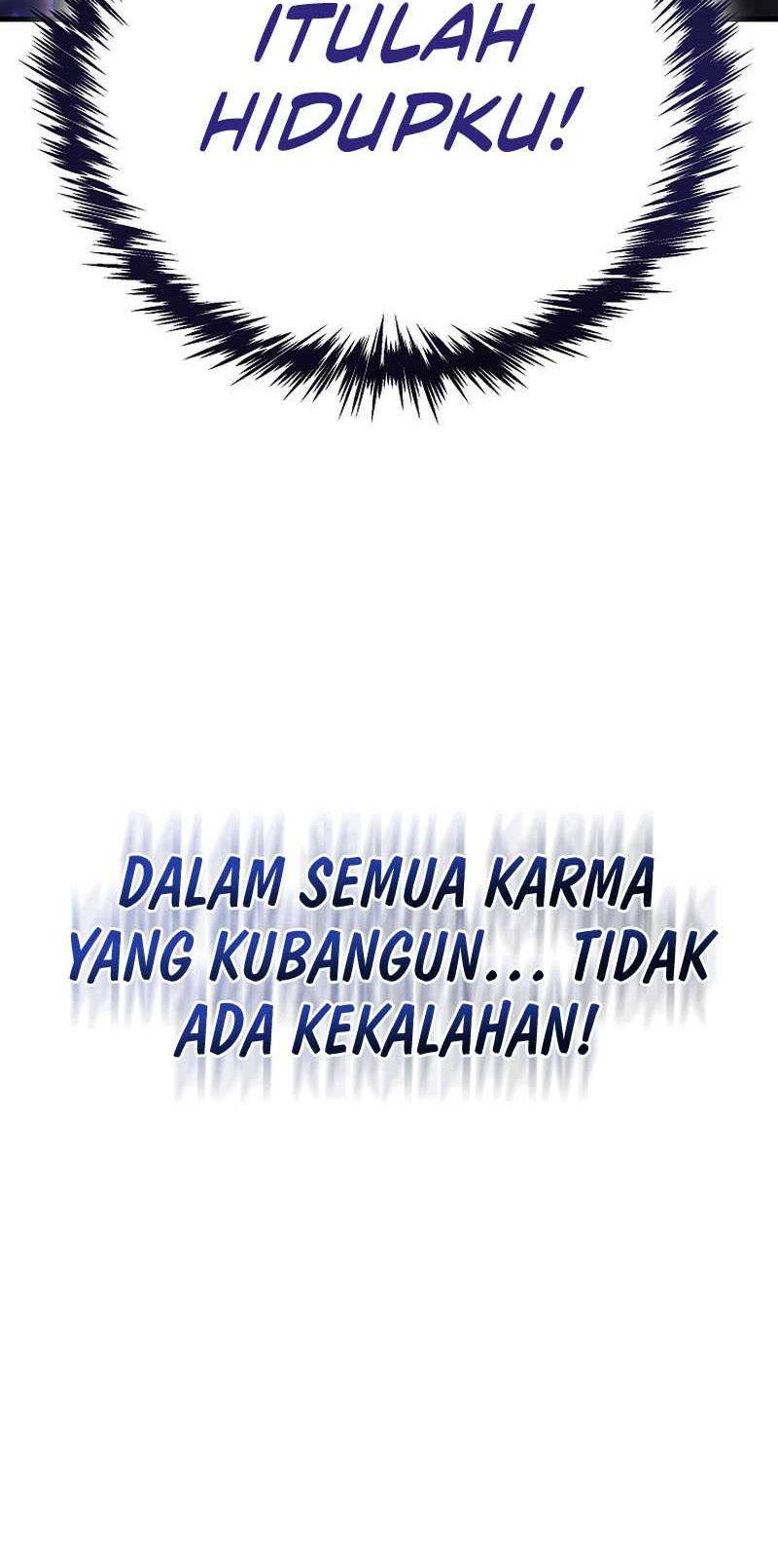 Halaman 63 dari 72