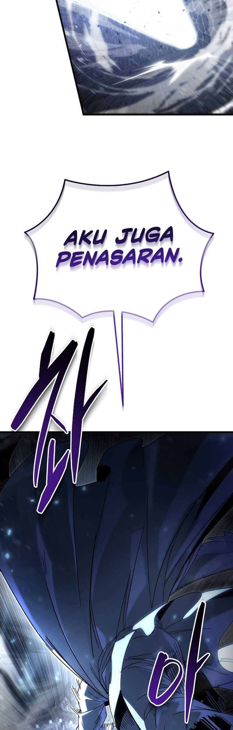 Halaman 66 dari 72