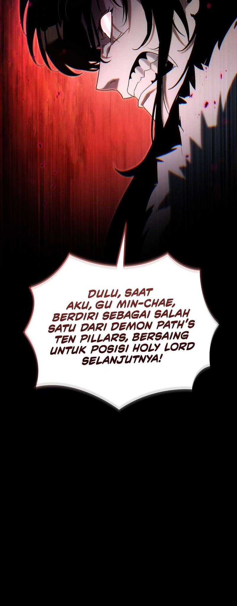 Halaman 8 dari 72