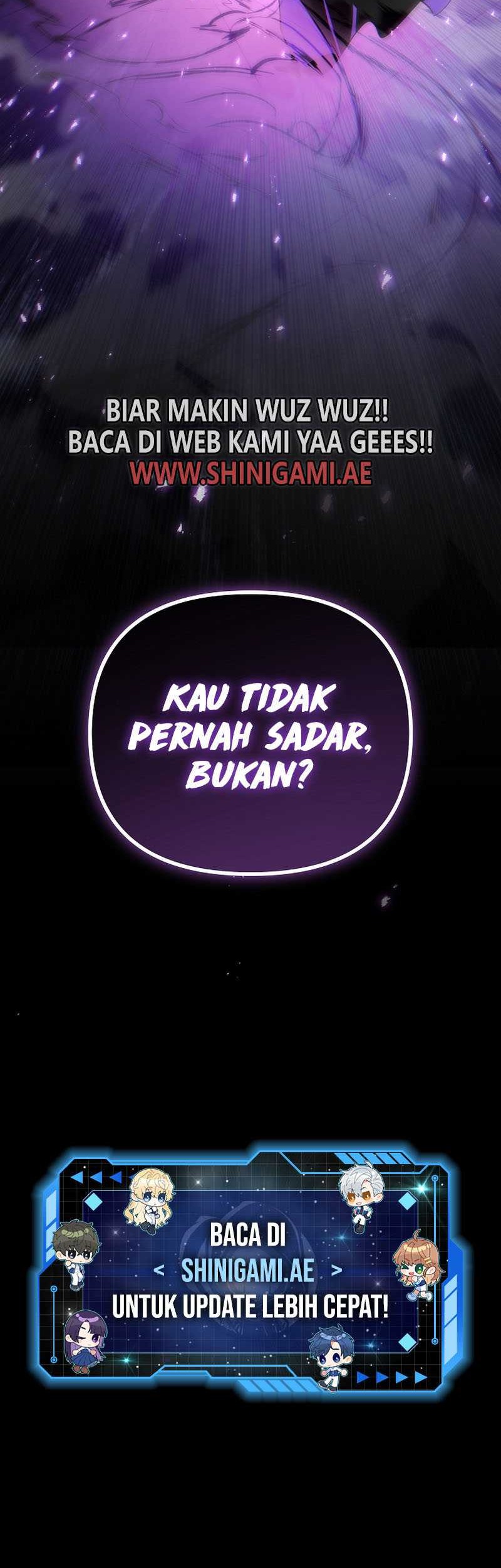 Halaman 71 dari 72