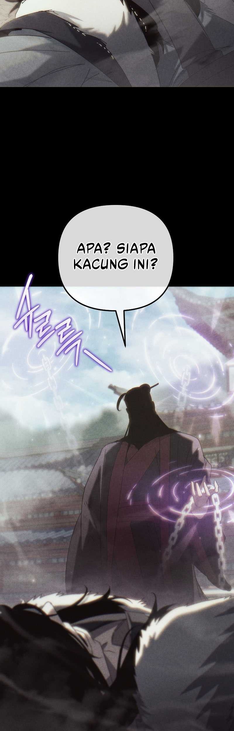 Halaman 10 dari 72
