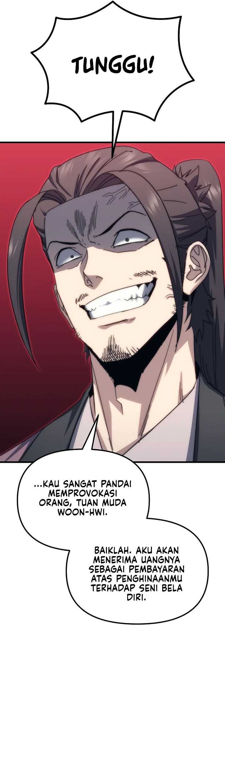 Halaman 101 dari 114