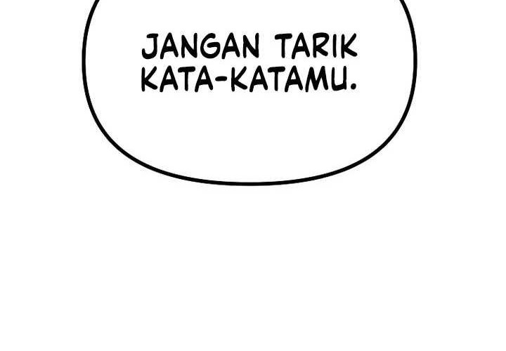 Halaman 104 dari 114