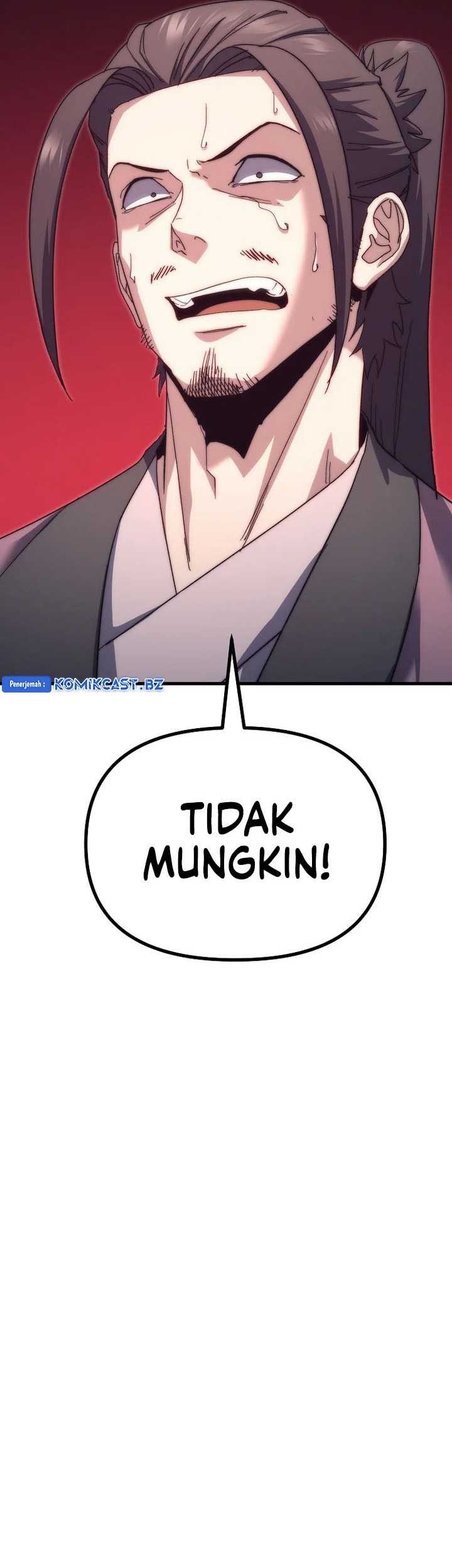 Halaman 110 dari 114