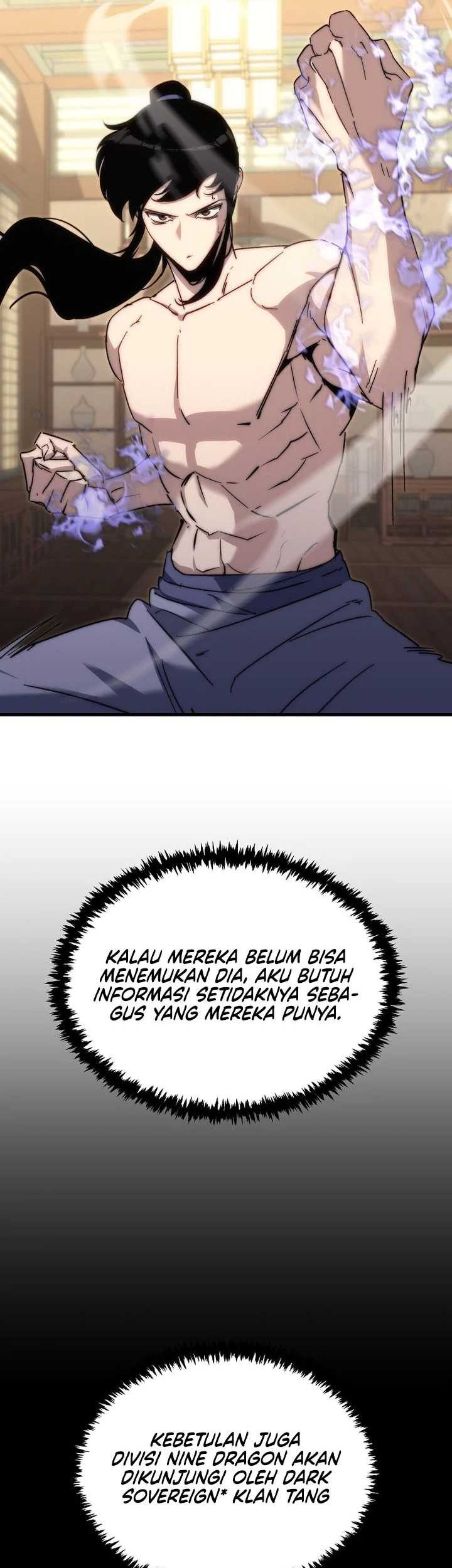 Halaman 14 dari 114