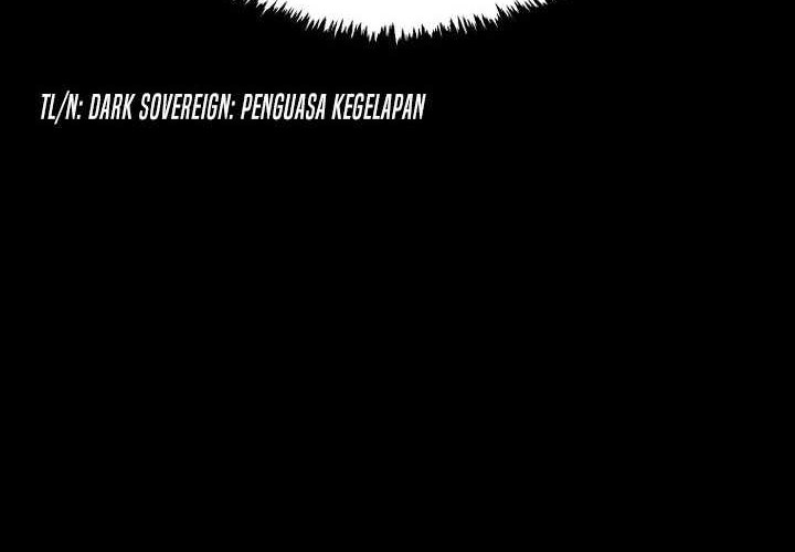 Halaman 15 dari 114