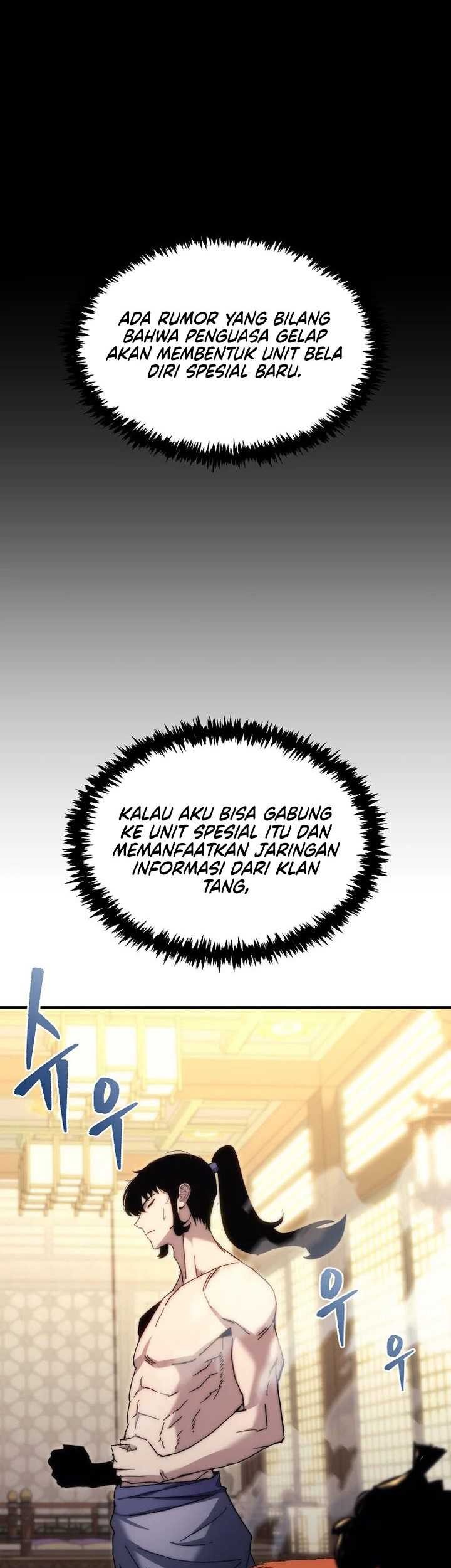 Halaman 20 dari 114