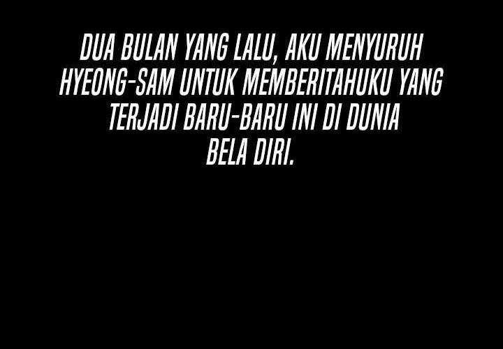 Halaman 3 dari 114