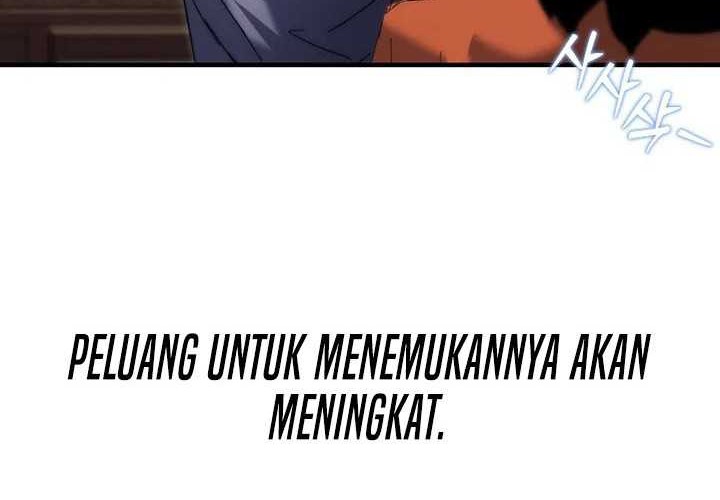 Halaman 21 dari 114