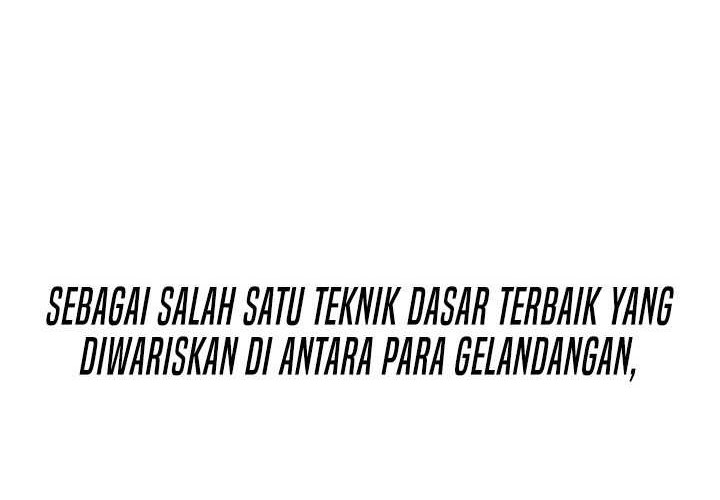 Halaman 23 dari 114